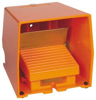 SCHNEIDER ELECTRIC XPER711