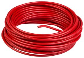 TELEMECANIQUE SENSORS XY2CZ303 RED GALV CABLE, E-STOP ROPE PULL SWITCH