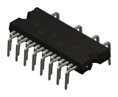STMICROELECTRONICS STIPQ5M60T-HZ