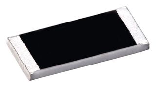 MULTICOMP PRO MP000075