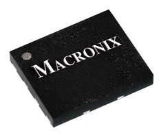 MACRONIX MX25U12835FZNI-10G