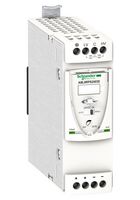 SCHNEIDER ELECTRIC ABL8RPS24030
