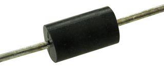 STMICROELECTRONICS PKC-136 ESD Protection Device, 219 V, DO-15, 2 Pins, 1.5 W, ASD