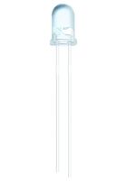 MULTICOMP PRO MP000438