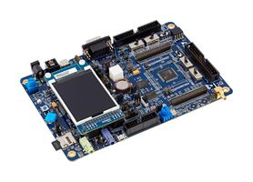 STMICROELECTRONICS STM32G474E-EVAL1