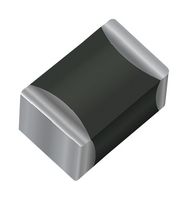 KYOCERA AVX VGAH222016Y400DP