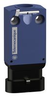 TELEMECANIQUE SENSORS ZCMD21AM4 Switch Body, Telemecanique XCMD Series Limit Switches, OsiSense XC Series