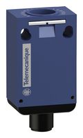 TELEMECANIQUE SENSORS ZCMV25M12 Switch Body, Telemecanique XCMD Series Limit Switches, OsiSense XC Series