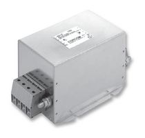 TE CONNECTIVITY - CORCOM 63AYC10B
