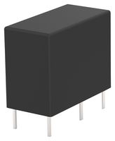 TE CONNECTIVITY - OEG PCH-112L2M,000 Power Relay, SPST-NO, 12 VDC, 5 A, PCH Series, Through Hole, Non Latching