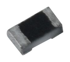 TE CONNECTIVITY - NEOHM CRG0805F10K SMD Chip Resistor, 10 kohm, ± 1%, 125 mW, 0805 [2012 Metric], Thick Film, General Purpose