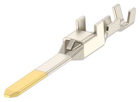 AMP - TE CONNECTIVITY 353718-2