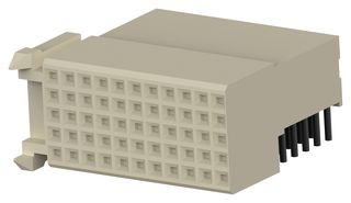 TE CONNECTIVITY - AMP 5100161-1