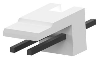 TE CONNECTIVITY - AMP 171825-2