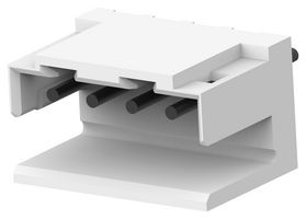 TE CONNECTIVITY - AMP 292132-4