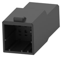 TE CONNECTIVITY - AMP 1-1318115-4