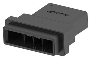 TE CONNECTIVITY - AMP 1-179552-4