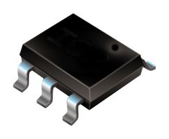 INFINEON IRLTS6342TRPBF Power MOSFET, N Channel, 30 V, 8.3 A, 0.0175 ohm, TSOP, Surface Mount