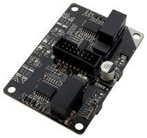 WOLFSPEED CGD12HBXMP