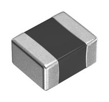 TDK TFM252012ALMA2R2MTAA Thin Film Inductor, 2.2 µH, 0.084 ohm, 2.8 A, 1008 [2520 Metric], TFM-ALMA Series