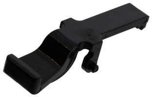 MOLEX / FCT 173112-0398