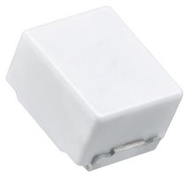 MULTICOMP PRO MP000815 Fuse, Surface Mount, PV, EV, New Energy, 50 A, 60 V, 2923, MP MMS-P