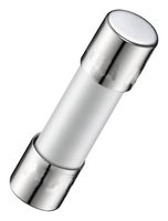 Fuses