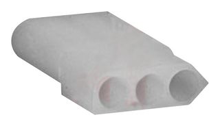 MOLEX 03-09-1033