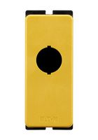 EATON MOELLER M22-FIY1 SURFACE MOUNTING ENCLOSURE, SWITCH