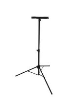 UNILITE INTERNATIONAL TRIPOD-360