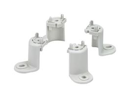 PHOENIX CONTACT 2203718