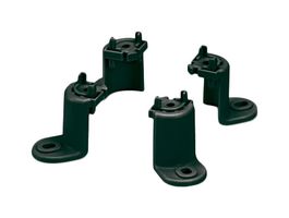 PHOENIX CONTACT 2203719