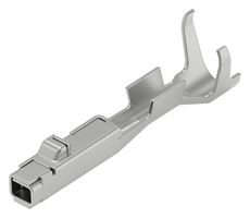 TE CONNECTIVITY - AMP 1670146-1