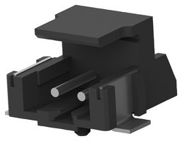 TE CONNECTIVITY - AMP 292173-2