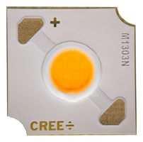 CREE LED CMA1303-0000-000F0H0A30G
