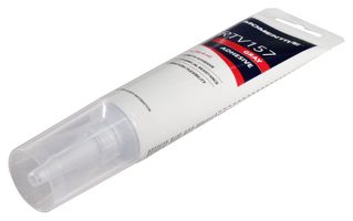 MOMENTIVE PERFORMANCE MATERIALS RTV157 90G