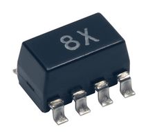 KEMET M-543CT COMMON MODE FILTER, 800 OHM, 1A