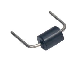 KEMET B-01-A1 Ferrite Bead, Axial Leaded, 5 A, BEAD L Series