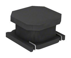 ABRACON ASPI-2012-220M-T Power Inductor (SMD), 22 µH, 380 mA, Shielded, 500 mA, ASPI-2012 Series