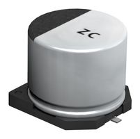 PANASONIC EEHZC1E560P