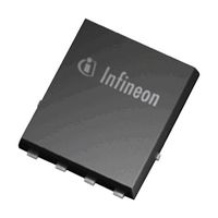 INFINEON IPG20N10S436AATMA1 Dual MOSFET, N Channel, 100 V, 100 V, 20 A, 20 A, 0.036 ohm