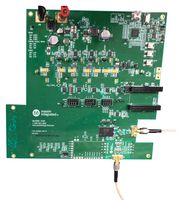 ANALOG DEVICES MAX5861EVKIT#
