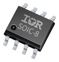 INFINEON IRS2007STRPBF Gate Driver, High Side and Low Side, MOSFET, 8 Pins, SOIC
