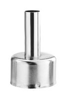 MULTICOMP PRO MP001122 Nozzle, 7.4mm, MP740111 Hot Air Rework Stations