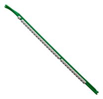 TE CONNECTIVITY - RAYCHEM STD03W-4