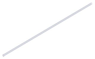 TE CONNECTIVITY - RAYCHEM DCPT-12/6-45-SP Heat Shrink Tubing, 2:1, 0.47 ", 12 mm, Green, Yellow, 246 ft, 75 m