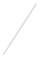 TE CONNECTIVITY - RAYCHEM DCPT-6/3-45-SP Heat Shrink Tubing, 2:1, 0.24 ", 6 mm, Green, Yellow, 492 ft, 150 m