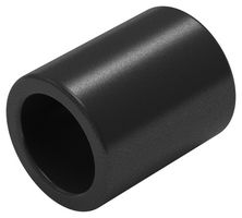 WURTH ELEKTRONIK 7427006 Ferrite Core, Cylindrical, 70 ohm, 8.5 mm ID, 12 mm OD, 15 mm L, WE-AFB Series