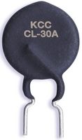 AMPHENOL ADVANCED SENSORS CL-30A