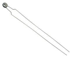 AMPHENOL ADVANCED SENSORS RL1004-65.6-59-D1 NTC THERMISTOR, 100R, RADIAL LEADED